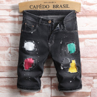 uploads/erp/collection/images/Men Clothing/Bibo/XU0442331/img_b/img_b_XU0442331_1_K0Ad-dQPk0SfcNA4KPIBbOt-oLaG4tWs